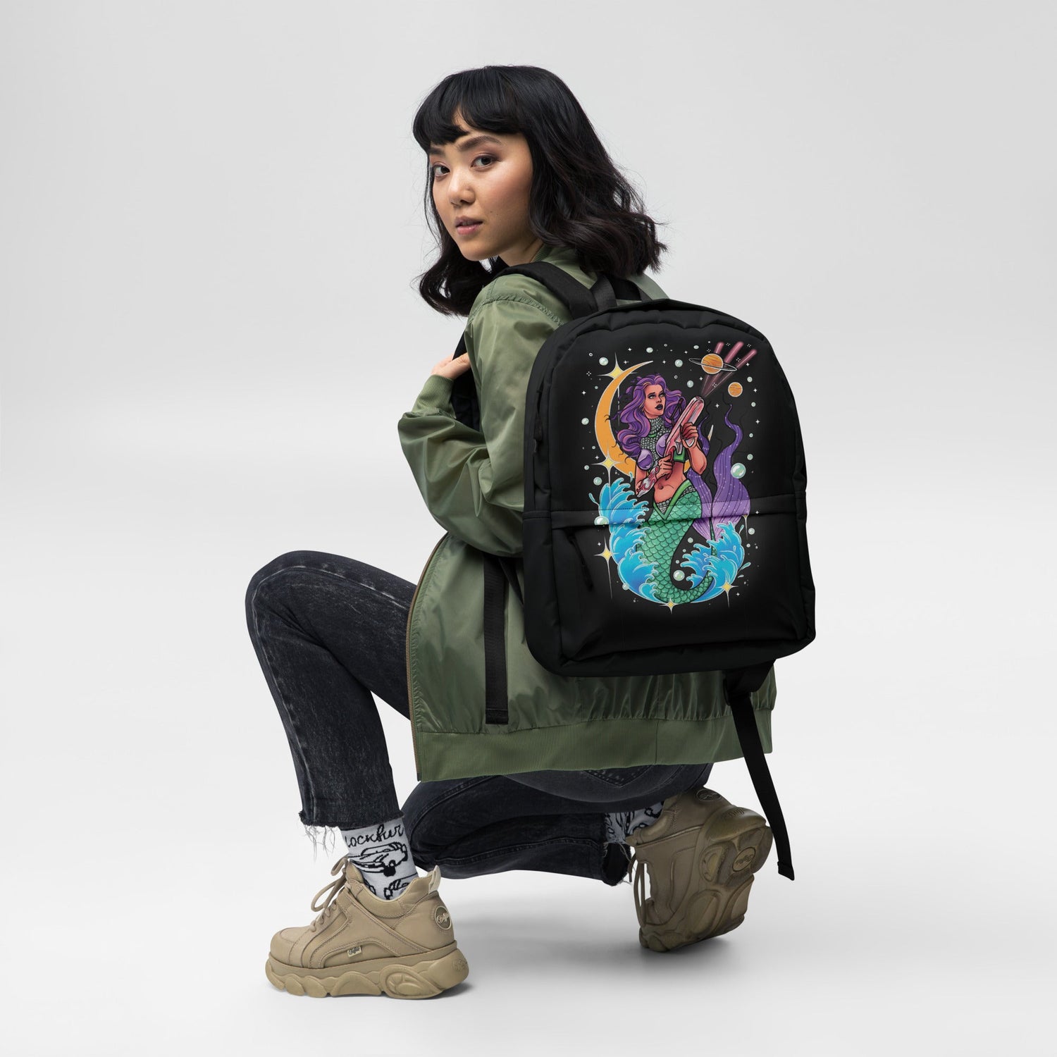 Apparel & Home